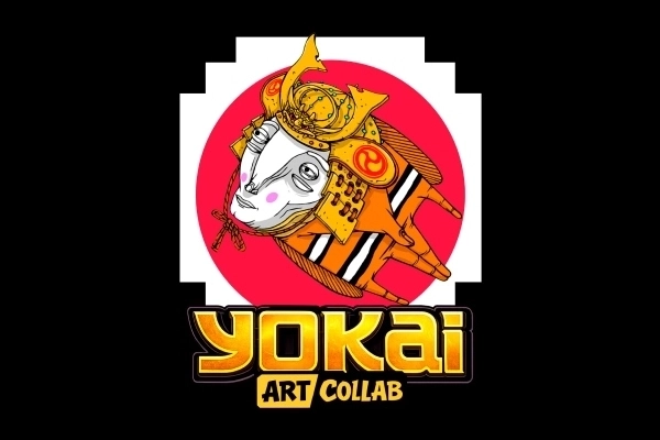 Yokai Demo Slot